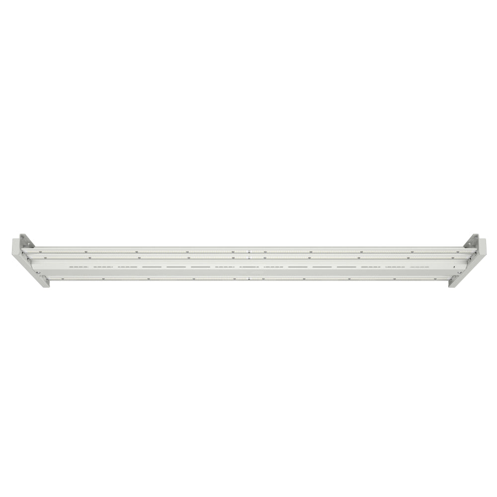 LSI Industries Zone Court Linear ZCL, ZCL LG