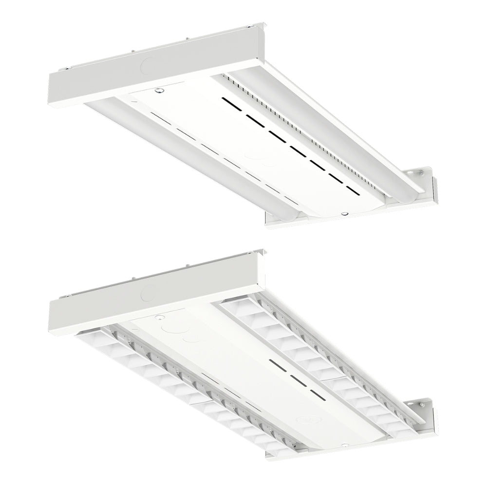 LSI Industries Zone Court Linear ZCL, ZCL LG