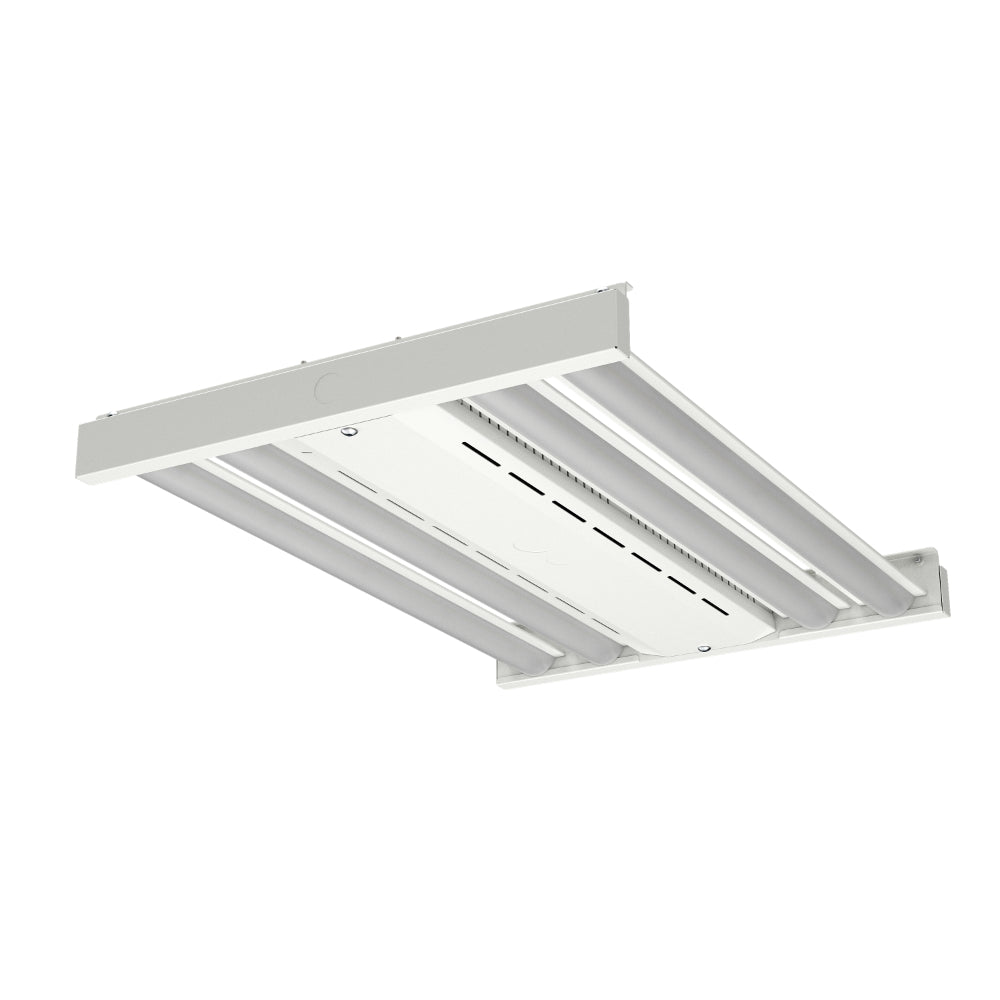 LSI Industries Zone Court Linear ZCL, ZCL LG