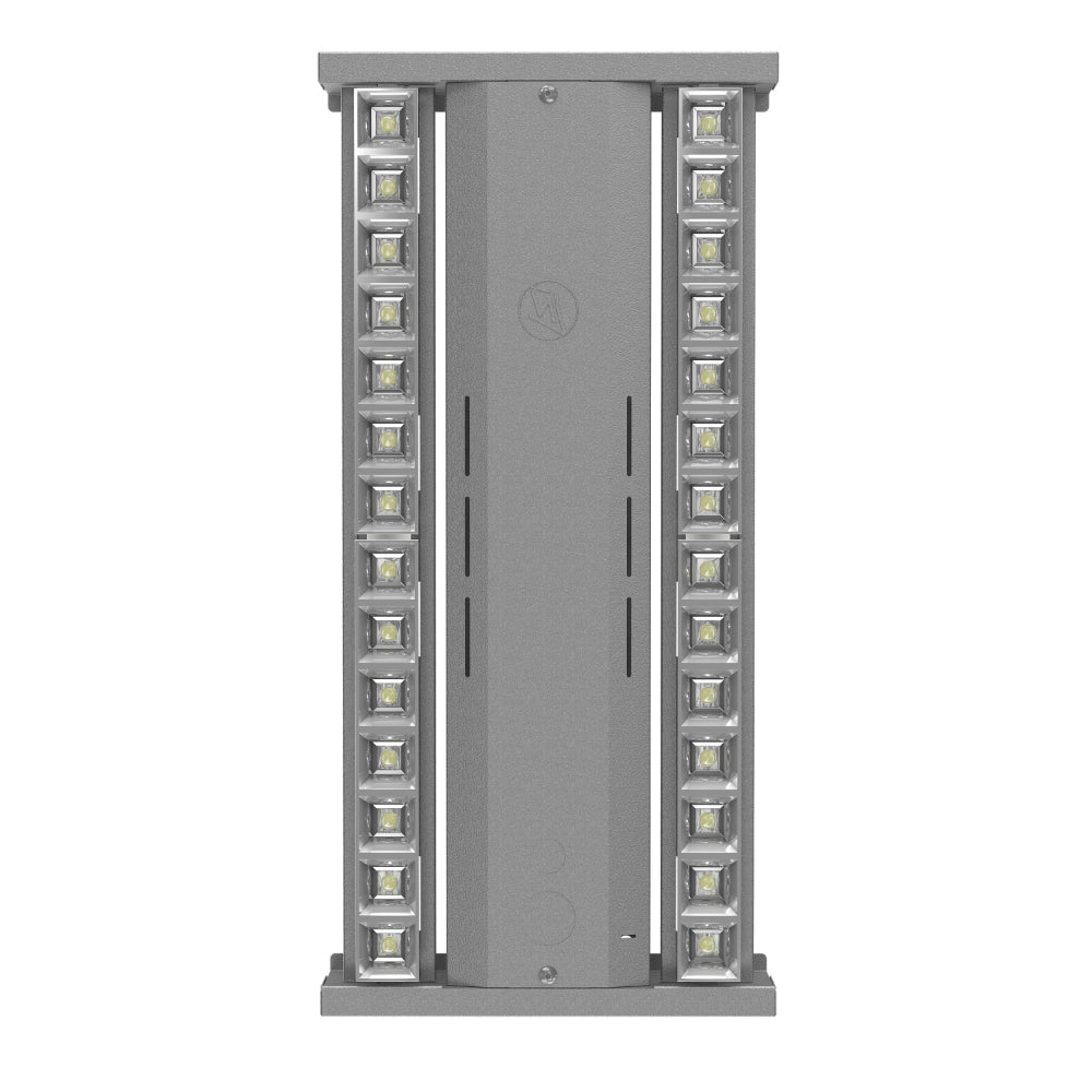 LSI Industries Zone Court Linear ZCL, ZCL LG