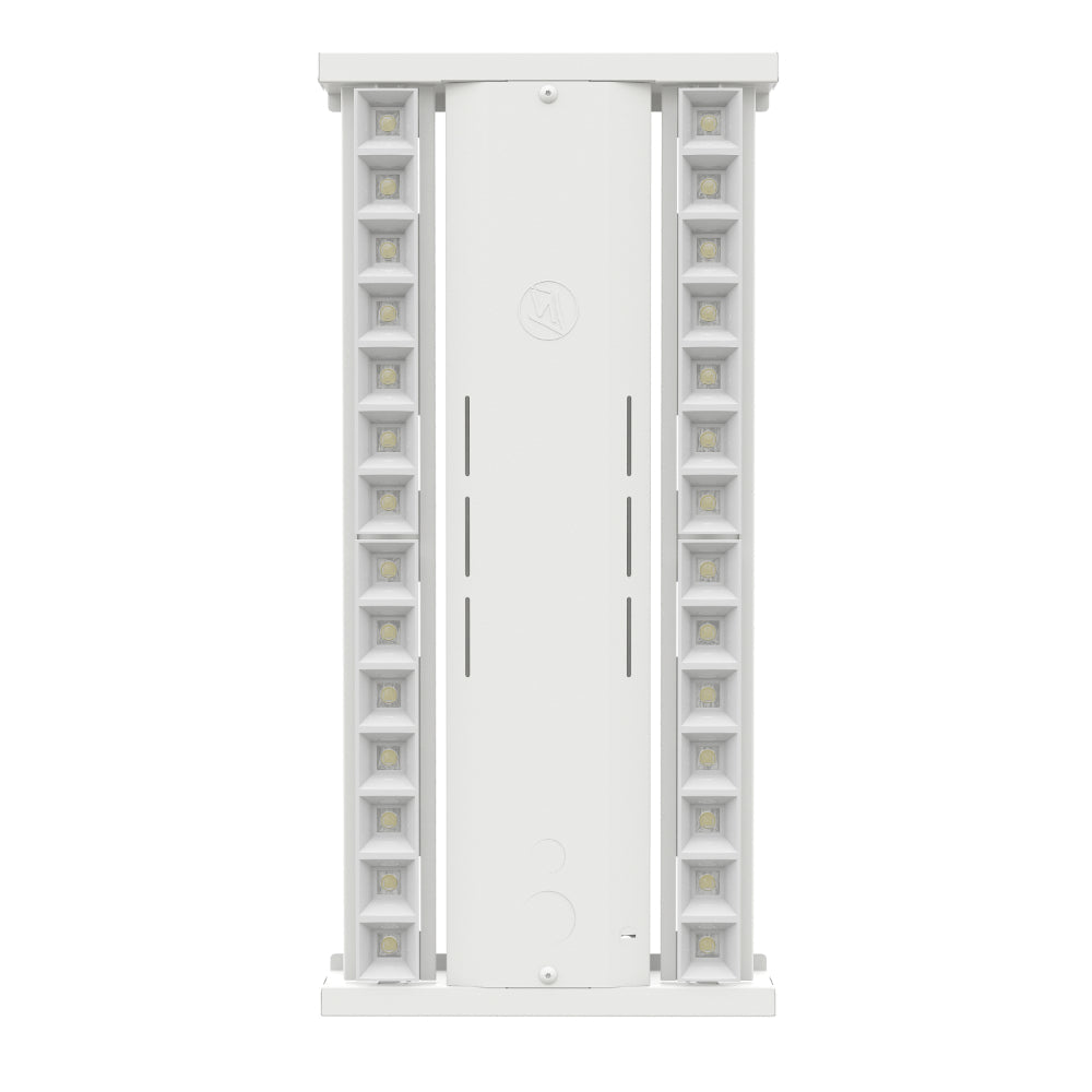 LSI Industries Zone Court Linear ZCL, ZCL LG