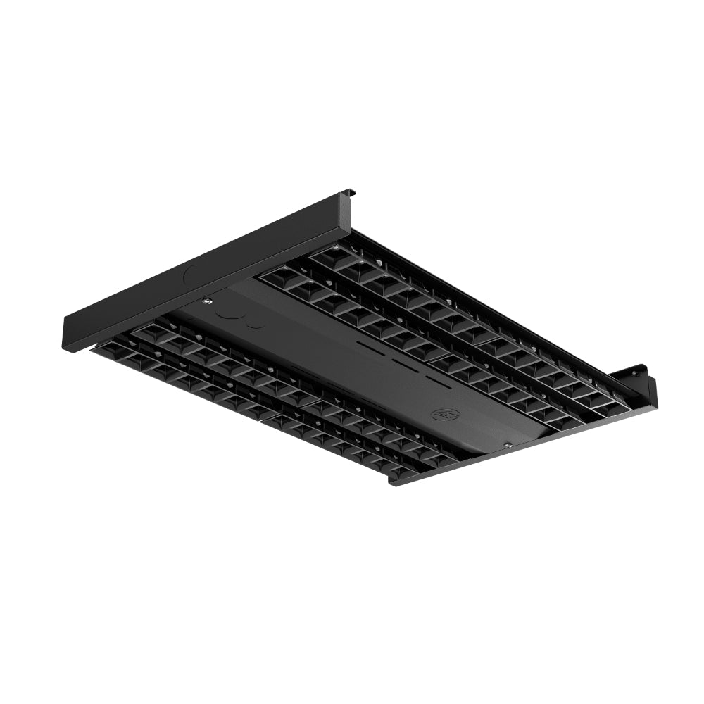 LSI Industries Zone Court Linear ZCL, ZCL LG