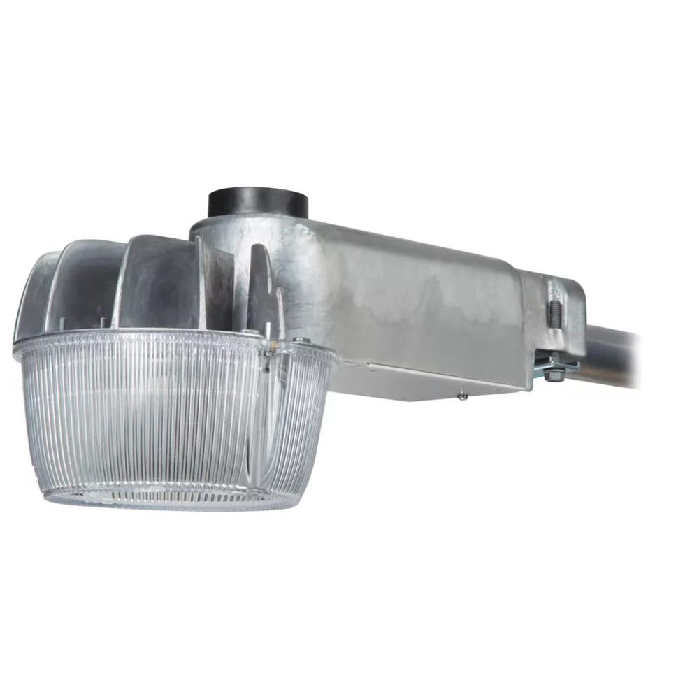 Lumark CTKR Caretaker LED Light