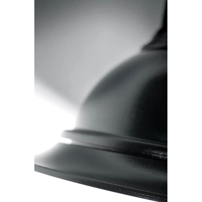Lumec Lighting Domus LED Pendant - Large (DMS55) - Generation 3 - Seginus Lighting