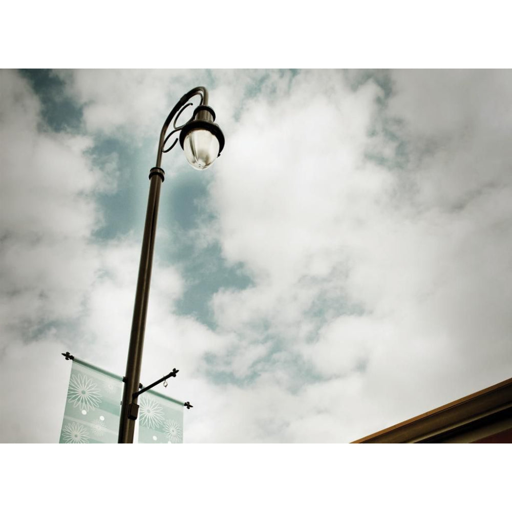 Lumec Lighting Renaissance LED Pendant Small (RNS20-LED)