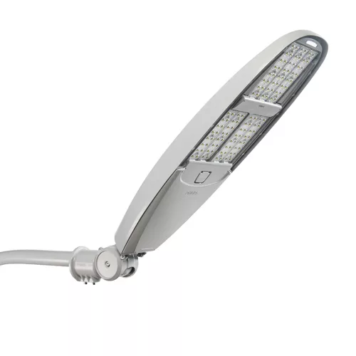 Lumec Lighting RoadFocus LED Cobra Head - Large (RFL) - Seginus Lighting