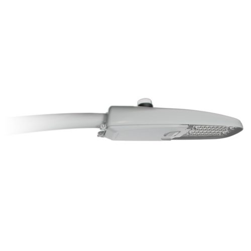 Lumec Lighting RoadFocus LED Cobra Head - Large (RFL) - Seginus Lighting