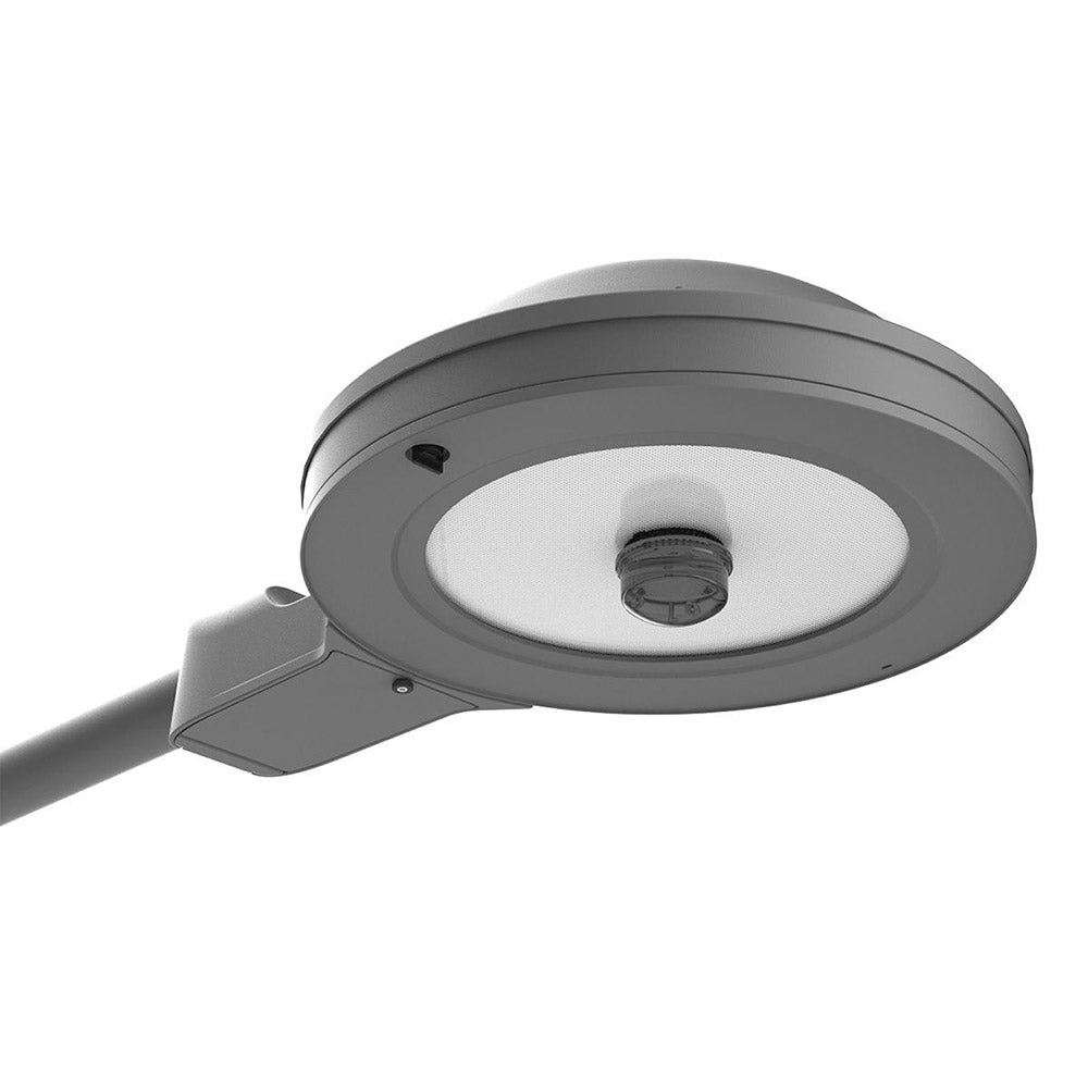 Lumec Lighting RoadScape LED ComfortEdge™ (S-RSCF-C/S-RSCT-C)