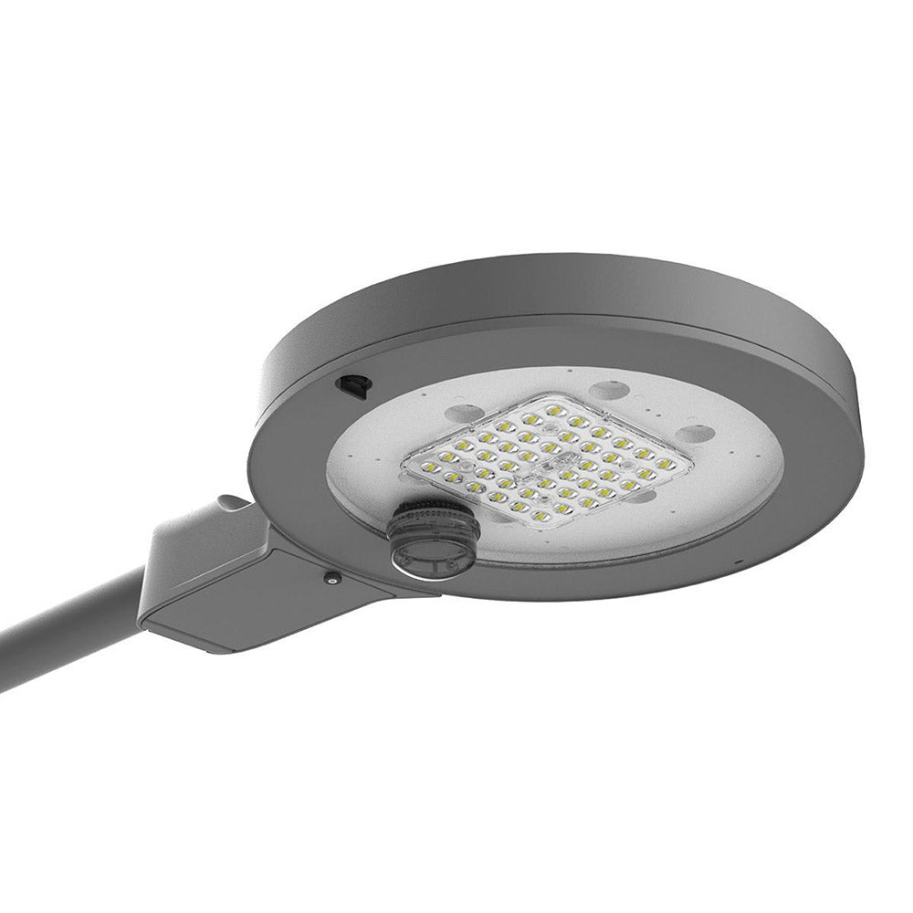 Lumec Lighting RoadScape LED (S-RSCF/S-RSCT)