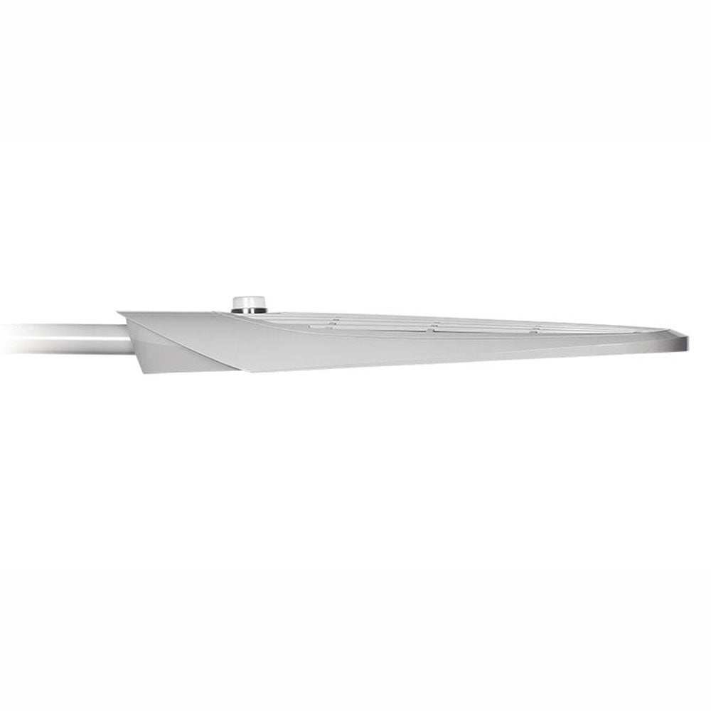 Lumec Lighting RoadStar LED medium (GPLM-G3) 5