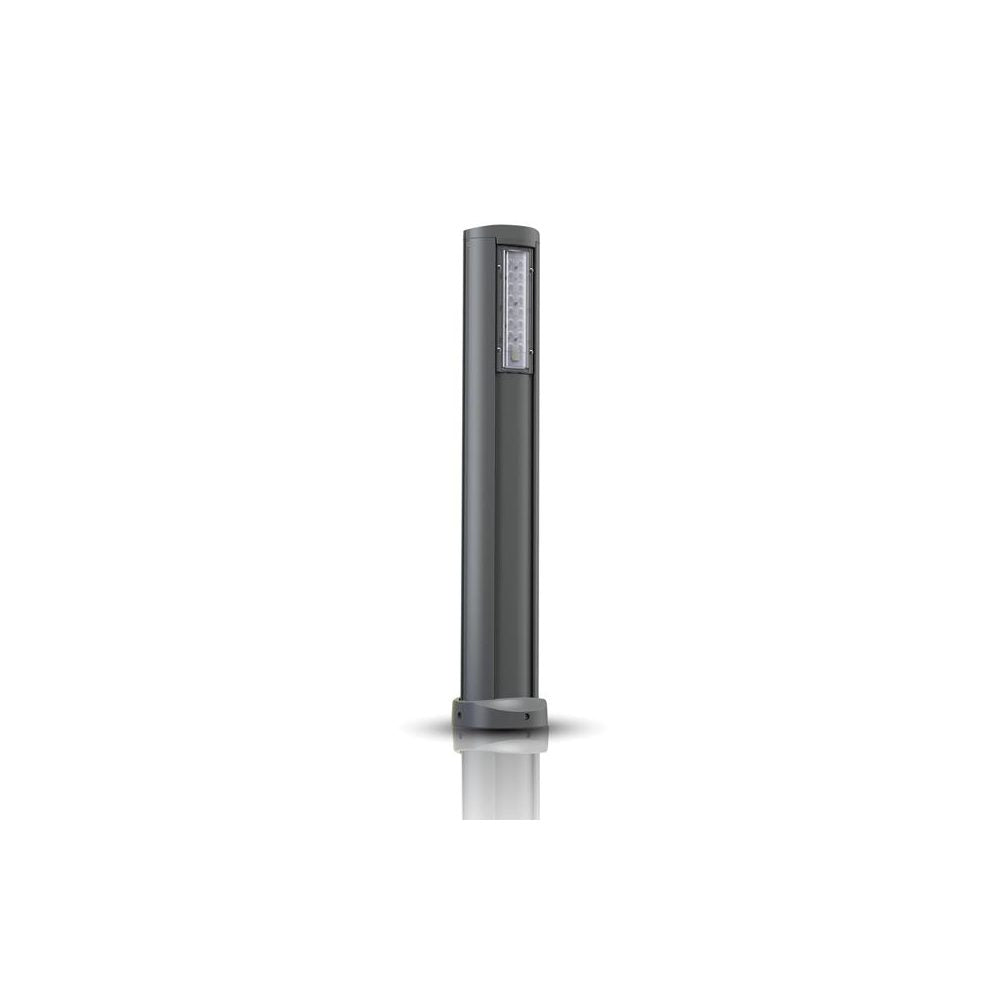 Lumec Lighting SoleCity Bollard LED ULB100