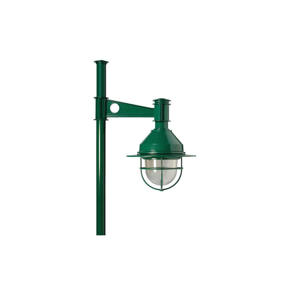 Lumec Lighting Transit LED pendant (TR20)