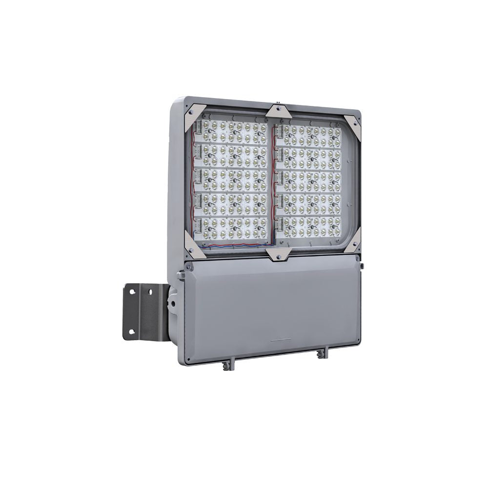 Lumec Lighting TunnelView LED Large (TULL)