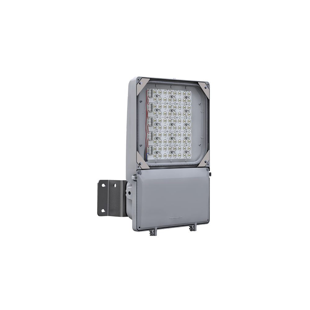 Lumec Lighting TunnelView LED Medium (TULM)