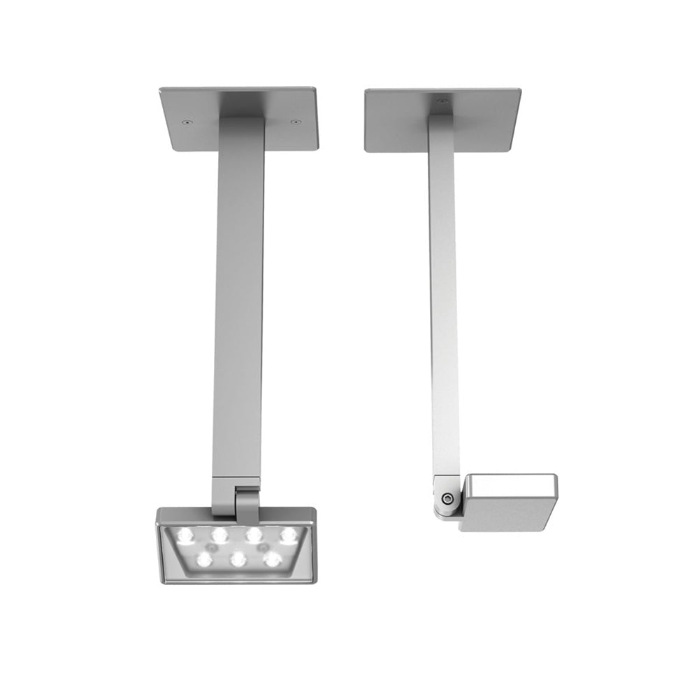Lumiere 303-S1 EON Sign Light LEDB2 Light Additional Image 1