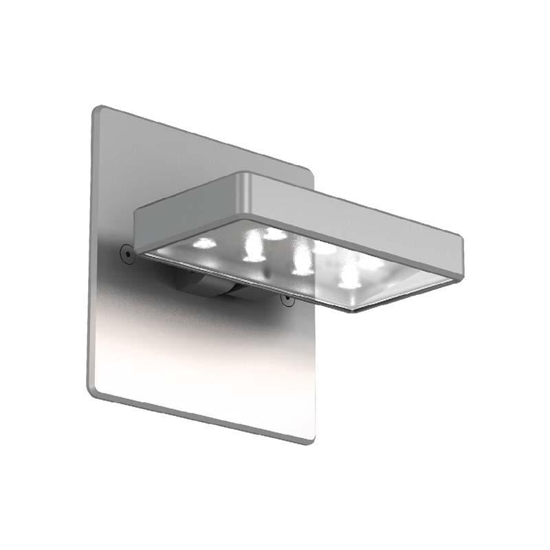 Lumiere 303-W1 EON LEDB1 Wall Mount Light Additional Image 1