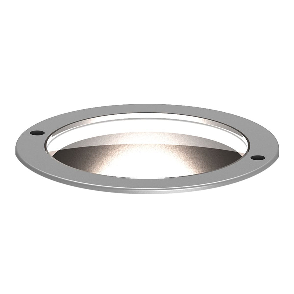 Lumiere Boca 630 50W Halogen MR16 Non-Adjustable Inground Light 12V