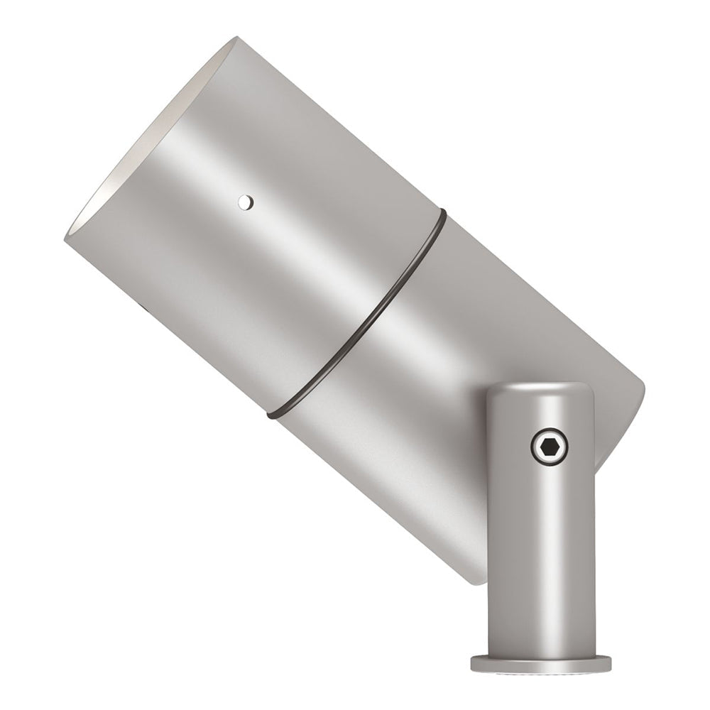 Lumiere Cambria 203 LED Flood Light