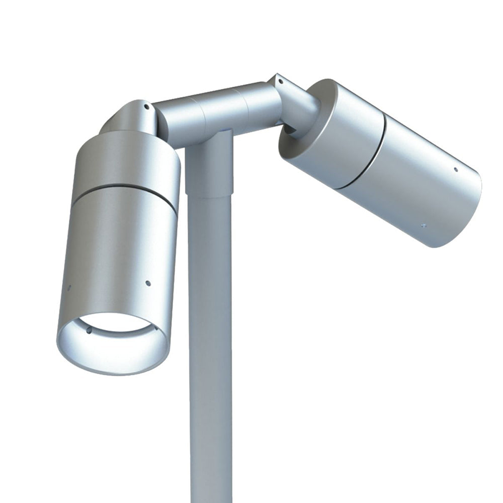 Lumiere Cambria 206 Path Light Fixture 12V Additional Image 1