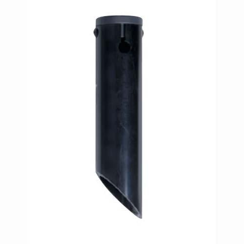 Lumiere GS08 Black ABS Ground Spike