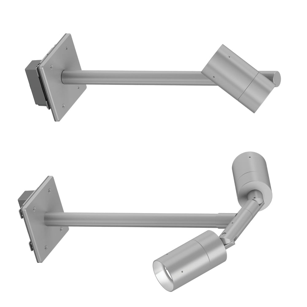 Lumiere Lanterra 1002 - S1 (1 Head) LED Signs Light Additional Image 1