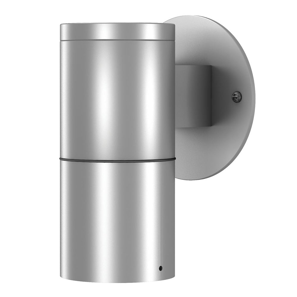 Lumiere Westwood 912 50W Halogen PAR20 Wall Fixture 120V - DISCONTINUED