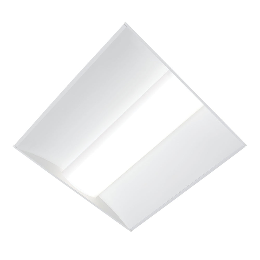 Metalux Lighting Cruze ST 22CZ2-39-UNV-L835-CD1-U