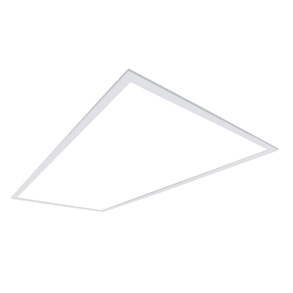 Metalux Lighting CGTS NUV