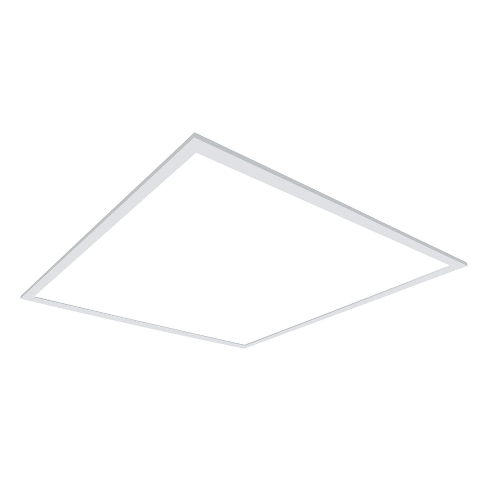 Metalux Lighting CGTS NUV Additional Image 1