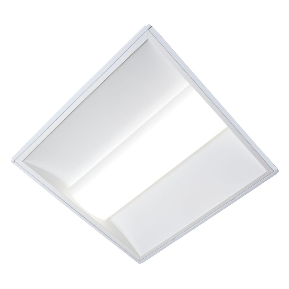 Metalux Lighting Cruze SB