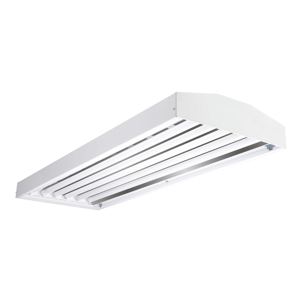 Metalux Lighting F-Bay HBI Series