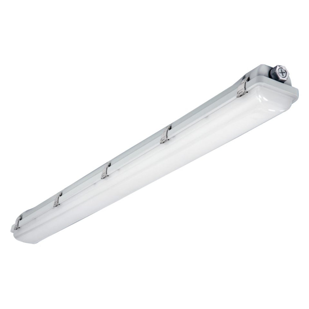 Metalux Lighting APVT-S Selectable Vaportite Additional Image
