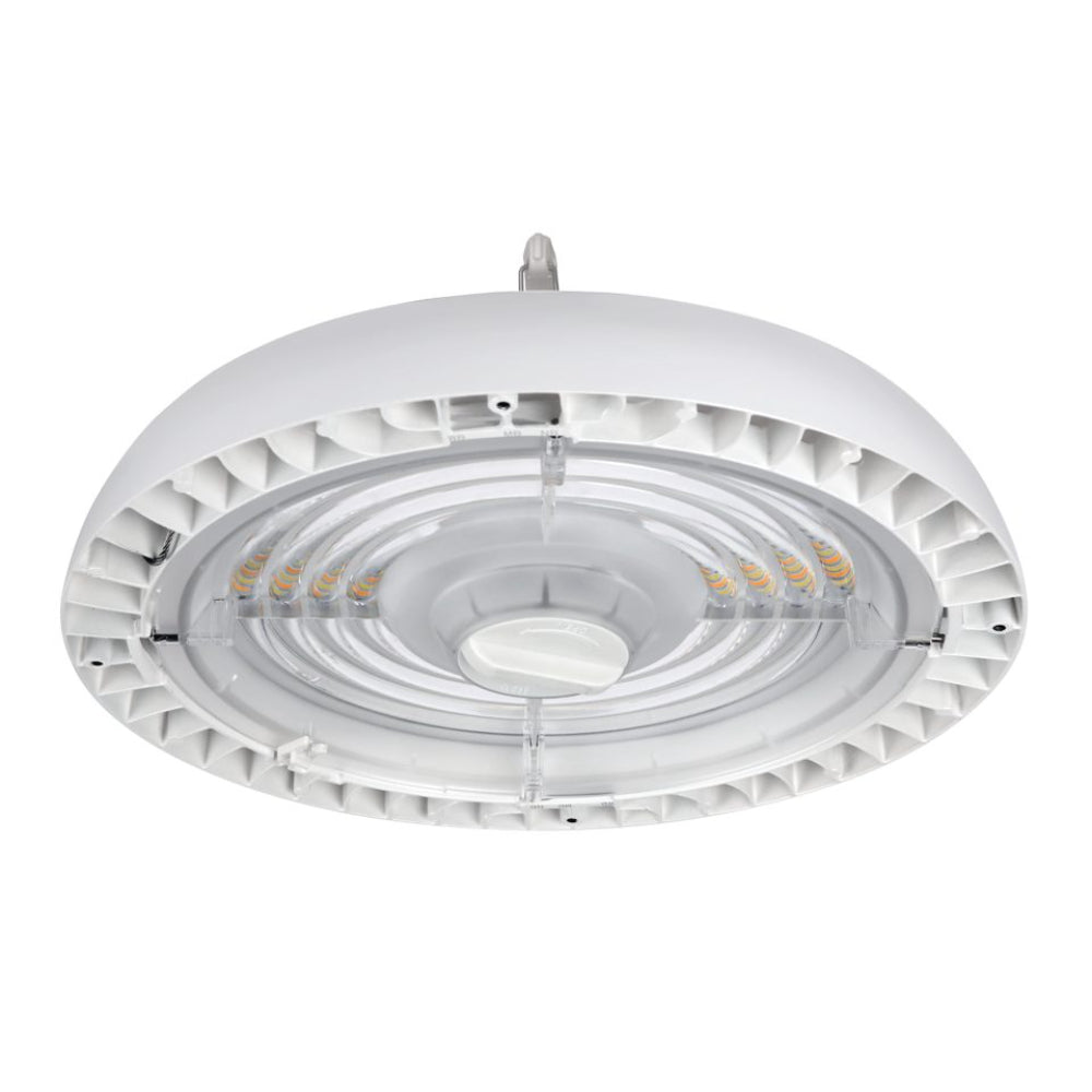 Metalux Lighting UHBS2 Selectable LED High-bay Additional Image