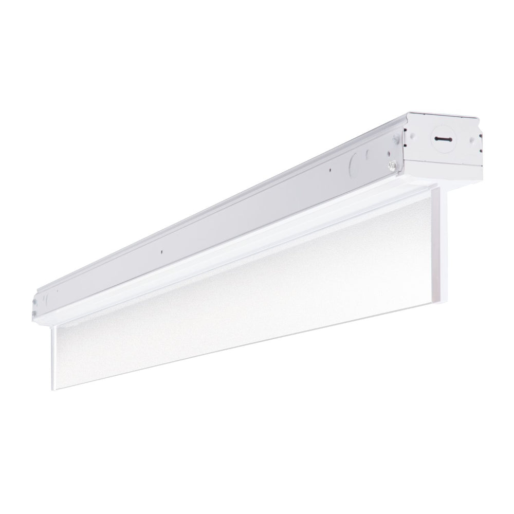Metalux Lighting SkyBar Series