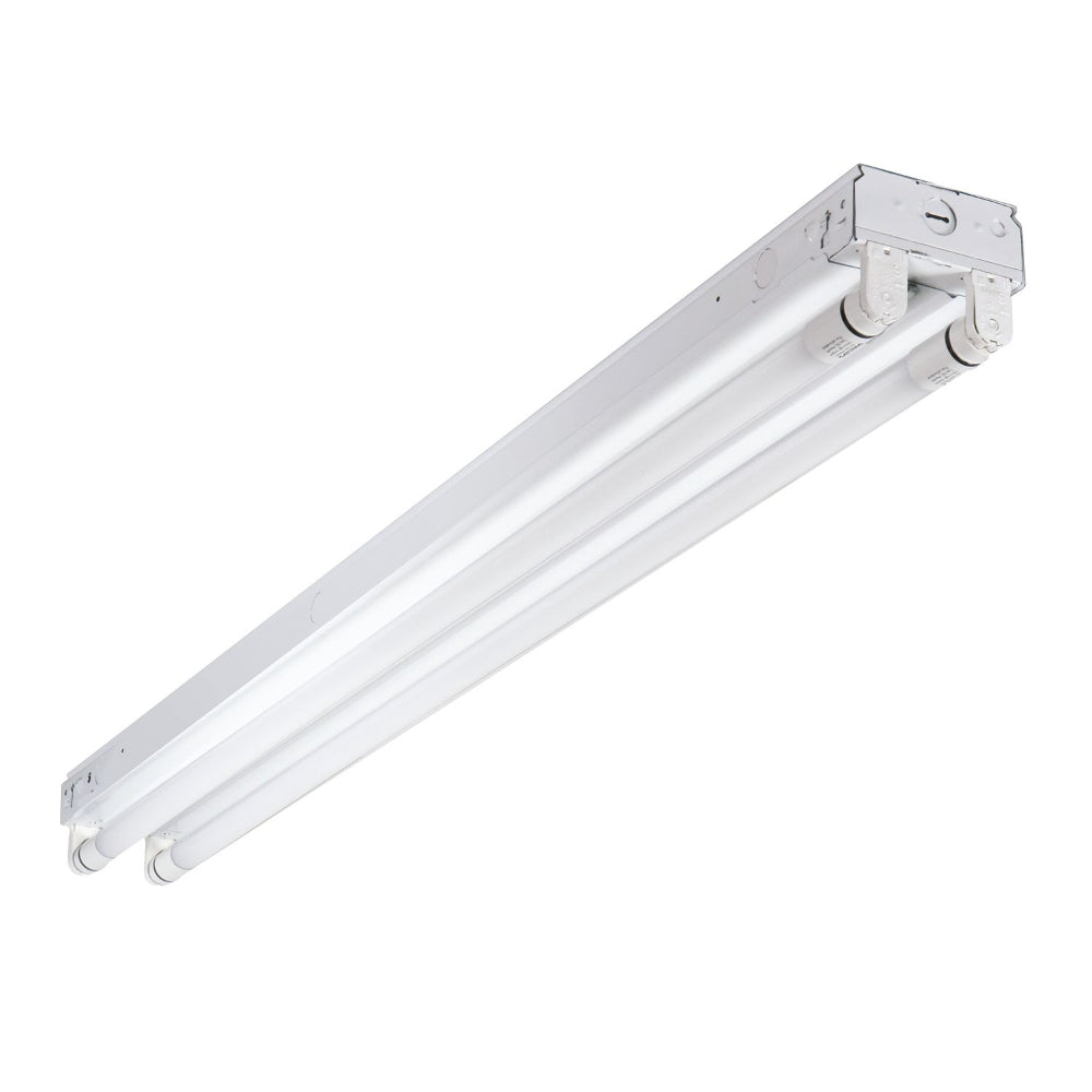 Metalux Lighting SLES with TLED Lamps Linear Lighting - DISCONTINUED