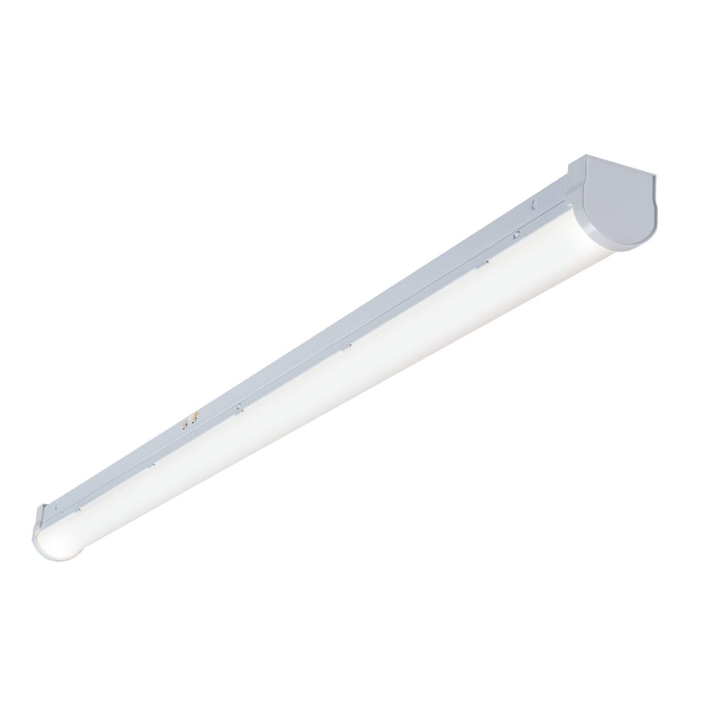 Metalux Lighting SLSTP Series