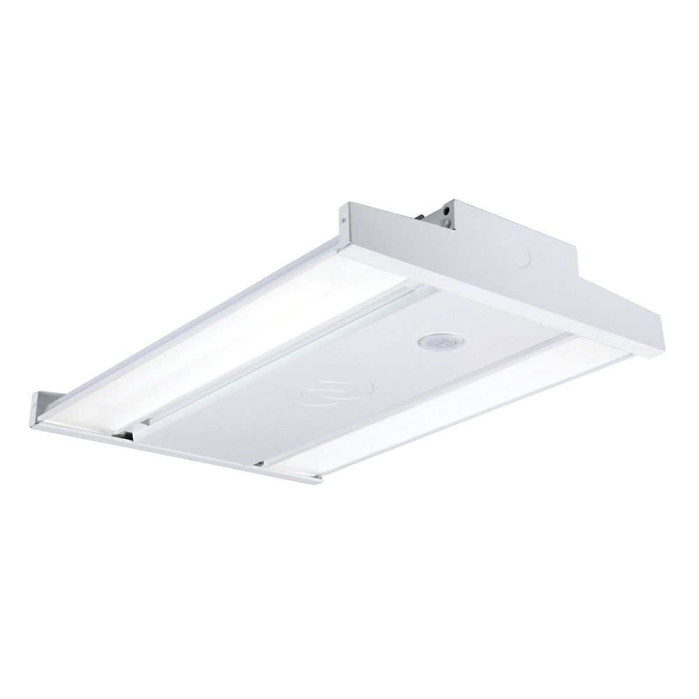 Metalux Lighting SPHB LED Selectable Linear High Bay