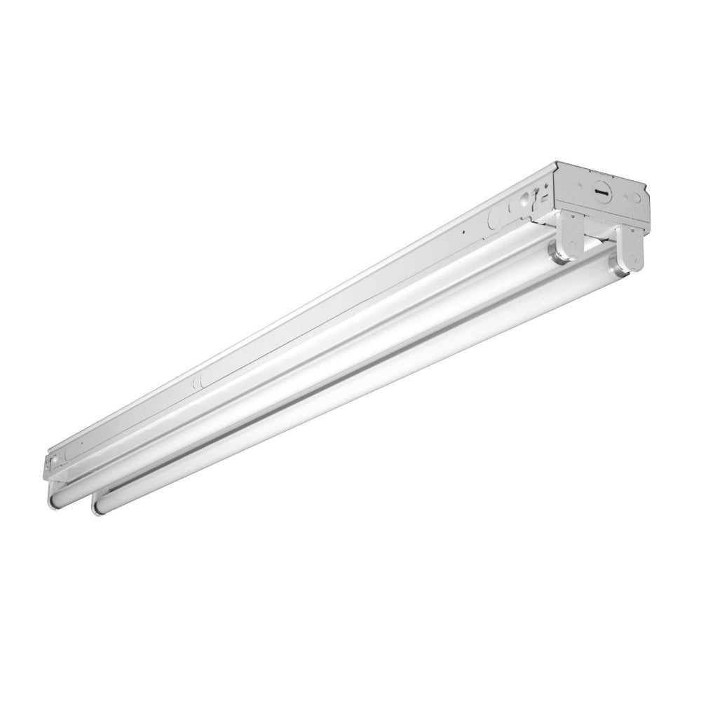 Metalux Lighting SSF Series