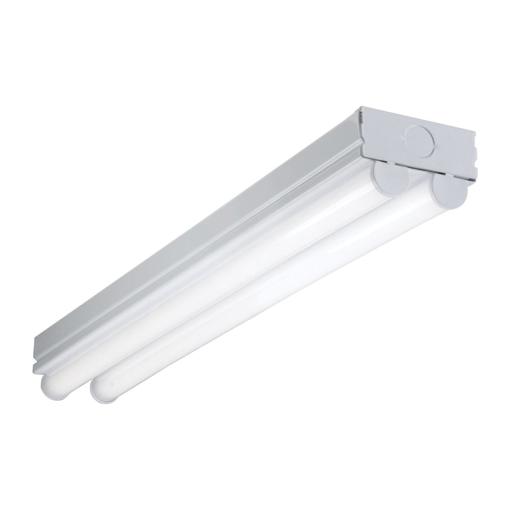Metalux Lighting ST Series Additional Image 1