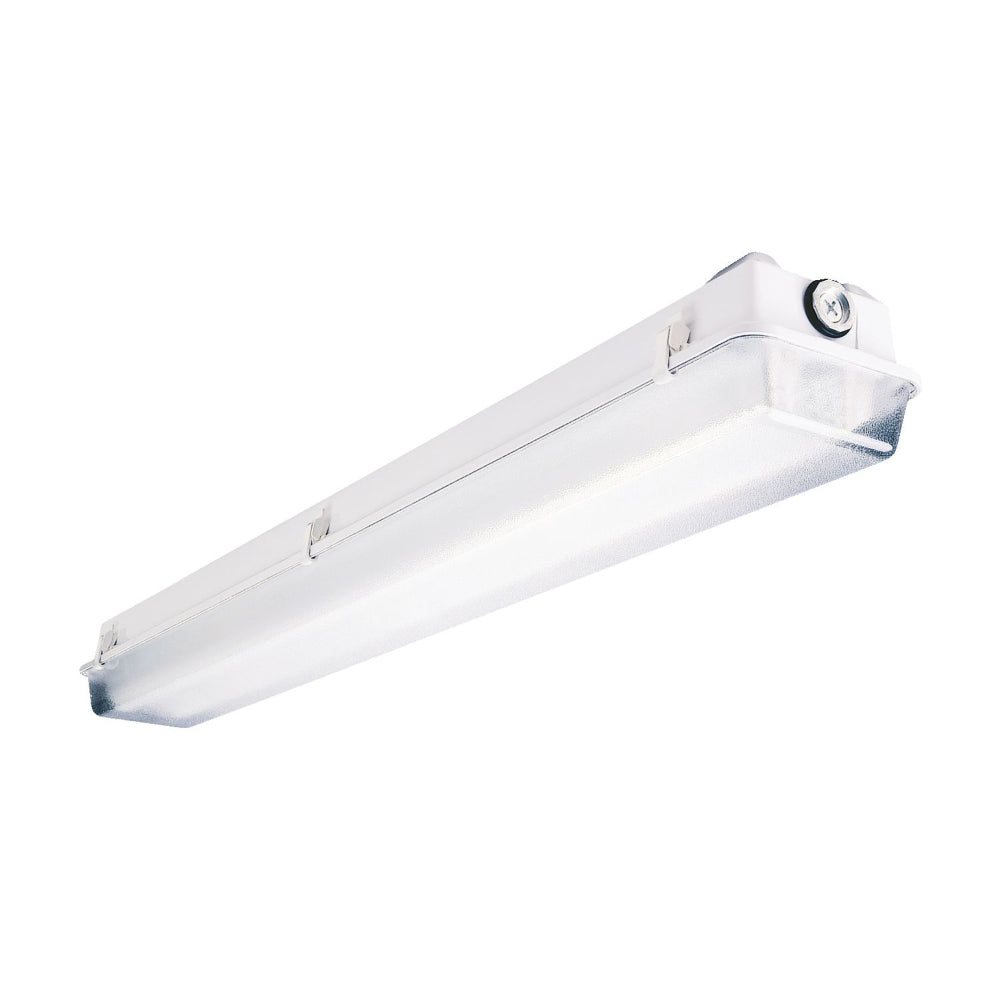 Metalux Lighting VT2 LED Series