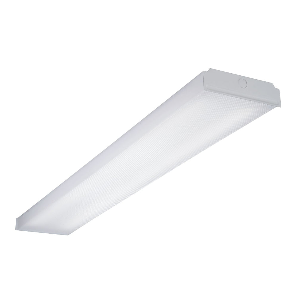 Metalux Lighting WNLED Series