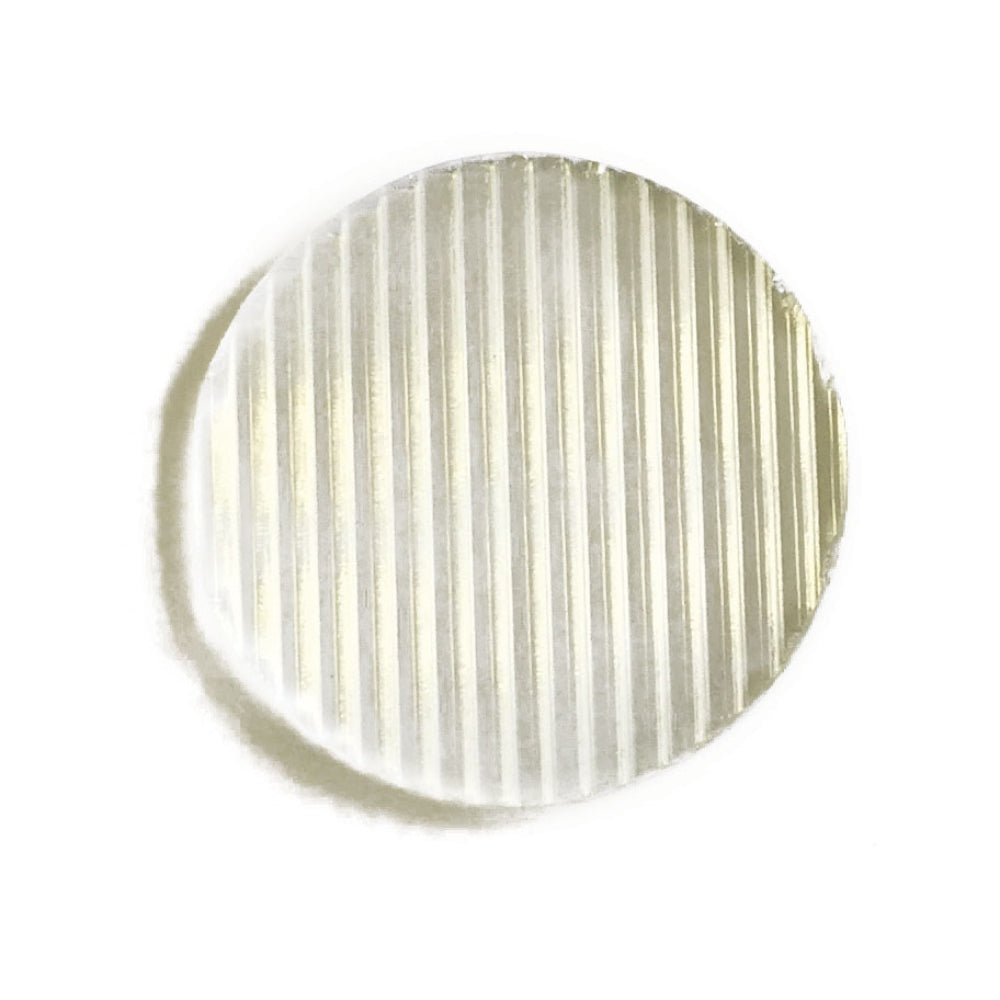 Lightcraft Outdoor MR16 Lens Option