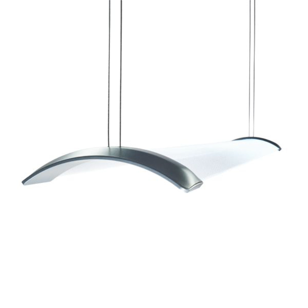 Neo Ray Covera Suspended Direct or Indirect Light