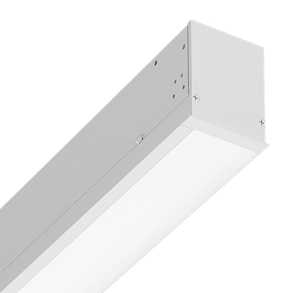 Neo Ray Define Perimeter Slot Linear Luminaires (Gen 2) Linear Lighting