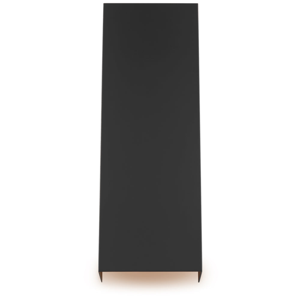 Tech Lighting Brompton Large Wall Sconce By Visual Comfort