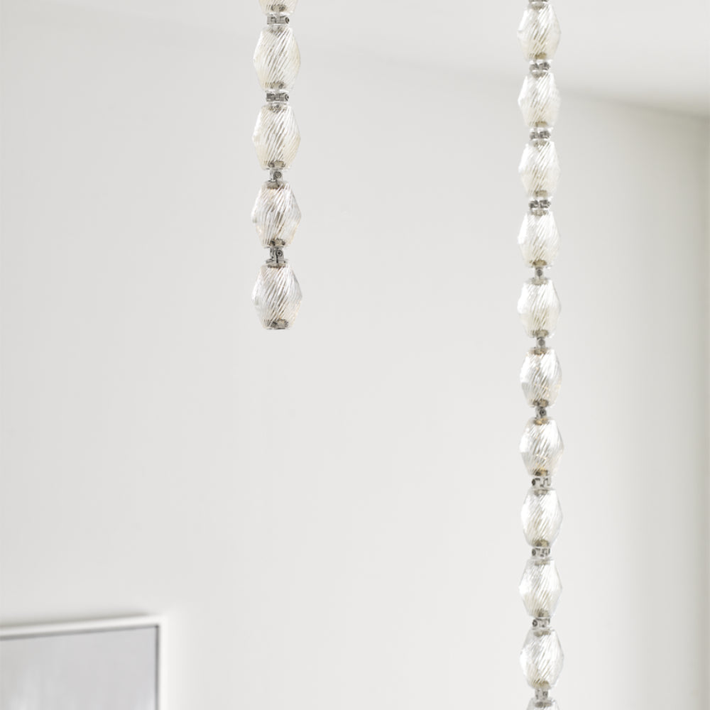 Tech Lighting Collier 36 Pendant By Visual Comfort