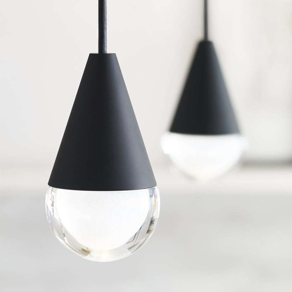 Tech Lighting Cupola 4 Light Chandelier By Visual Comfort