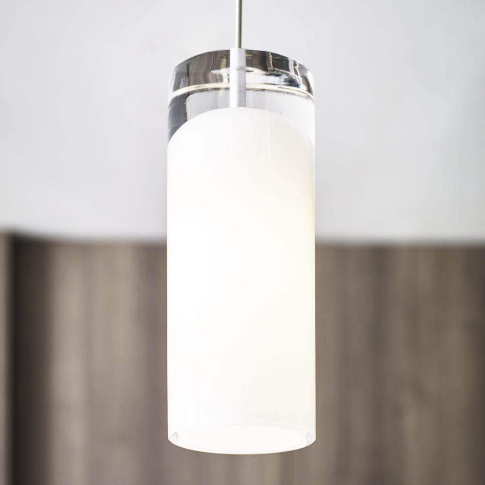 Tech Lighting Horizon Pendant By Visual Comfort