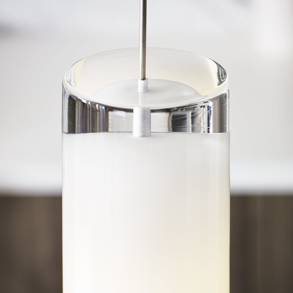 Tech Lighting Horizon Pendant By Visual Comfort