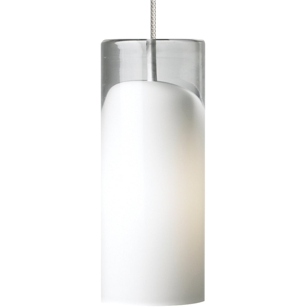 Tech Lighting Horizon Pendant By Visual Comfort
